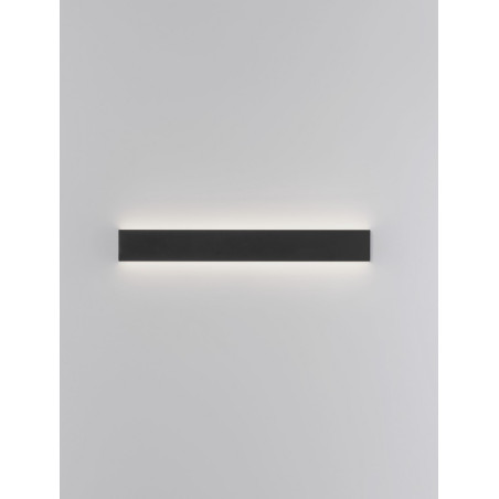Lampa ścienna DURANGO LE42852 Luces Exclusivas