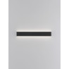 Lampa ścienna DURANGO LE42852 Luces Exclusivas