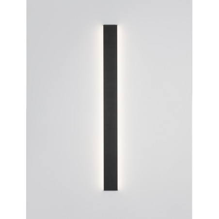Lampa ścienna DURANGO LE42853 Luces Exclusivas