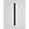 Lampa ścienna DURANGO LE42853 Luces Exclusivas