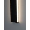 Lampa ścienna DURANGO LE42854 Luces Exclusivas