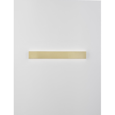 Lampa ścienna DURANGO LE42855 Luces Exclusivas
