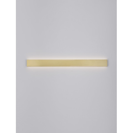 Lampa ścienna DURANGO LE42856 Luces Exclusivas