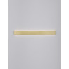 Lampa ścienna DURANGO LE42856 Luces Exclusivas