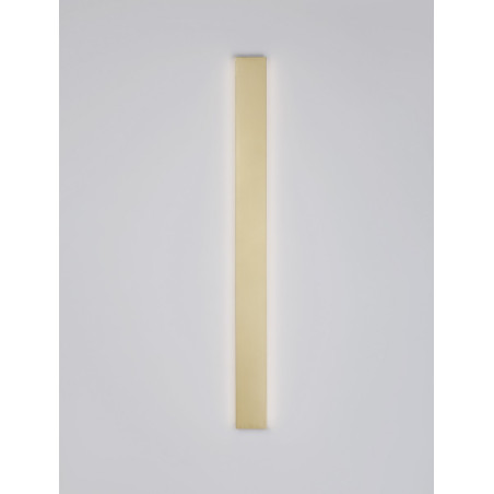 Lampa ścienna DURANGO LE42856 Luces Exclusivas