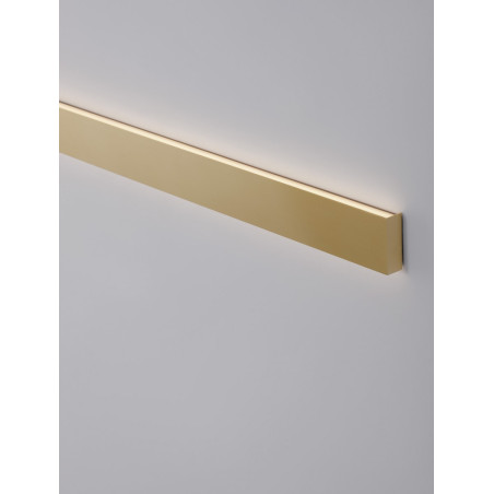 Lampa ścienna DURANGO LE42856 Luces Exclusivas