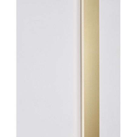 Lampa ścienna DURANGO LE42857 Luces Exclusivas