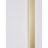 Lampa ścienna DURANGO LE42857 Luces Exclusivas