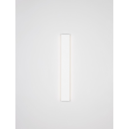 Lampa ścienna DURANGO LE42858 Luces Exclusivas
