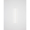 Lampa ścienna DURANGO LE42858 Luces Exclusivas