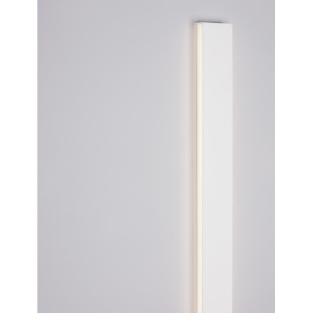 Lampa ścienna DURANGO LE42858 Luces Exclusivas