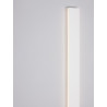 Lampa ścienna DURANGO LE42858 Luces Exclusivas