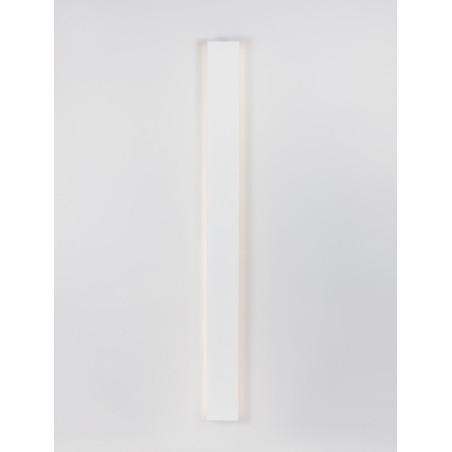 Lampa ścienna DURANGO LE42859 Luces Exclusivas