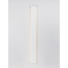Lampa ścienna DURANGO LE42859 Luces Exclusivas