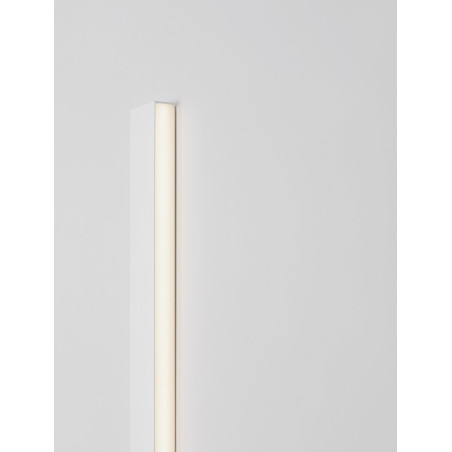 Lampa ścienna DURANGO LE42859 Luces Exclusivas