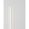 Lampa ścienna DURANGO LE42859 Luces Exclusivas