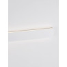 Lampa ścienna DURANGO LE42859 Luces Exclusivas
