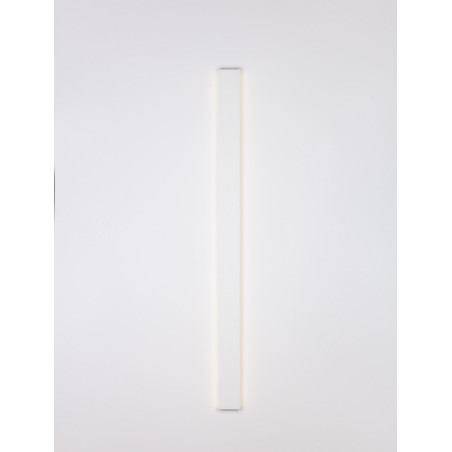 Lampa ścienna DURANGO LE42860 Luces Exclusivas