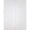 Lampa ścienna DURANGO LE42860 Luces Exclusivas