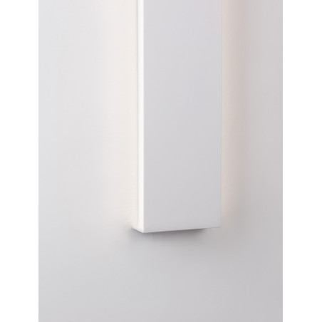 Lampa ścienna DURANGO LE42860 Luces Exclusivas