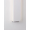 Lampa ścienna DURANGO LE42860 Luces Exclusivas