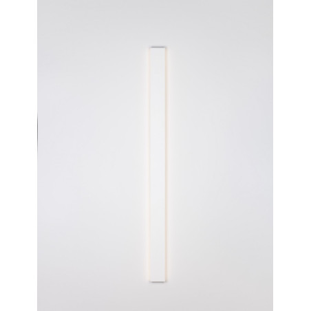 Lampa ścienna DURANGO LE42860 Luces Exclusivas