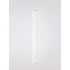 Lampa ścienna DURANGO LE42860 Luces Exclusivas