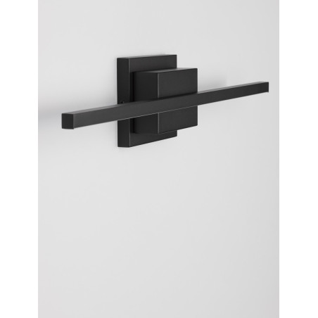 Lampa ścienna HIDALGO LE42861 Luces Exclusivas