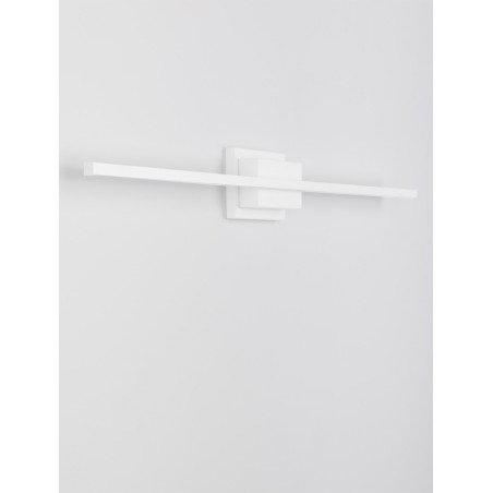 Lampa ścienna HIDALGO LE42866 Luces Exclusivas