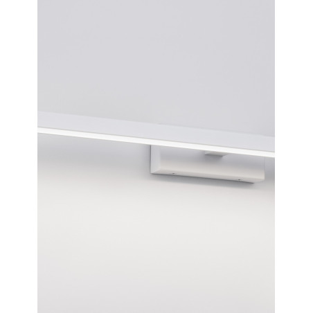 Lampa ścienna ARANDAS LE42871 Luces Exclusivas