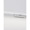 Lampa ścienna ARANDAS LE42871 Luces Exclusivas