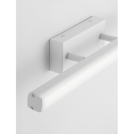 Lampa ścienna OCOTLAN LE42873 Luces Exclusivas
