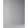Lampa podłogowa ZAPOPAN LE42878 Luces Exclusivas