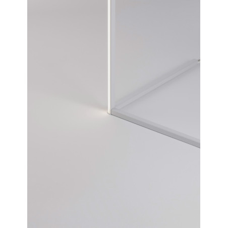 Lampa podłogowa ZAPOPAN LE42878 Luces Exclusivas