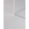 Lampa podłogowa ZAPOPAN LE42878 Luces Exclusivas