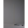 Lampa podłogowa ZAPOPAN LE42879 Luces Exclusivas
