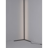 Lampa podłogowa ZAPOPAN LE42879 Luces Exclusivas