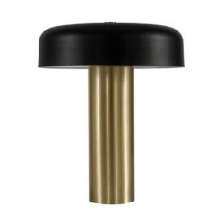 Lampa stołowa MORELIA LE42880 Luces Exclusivas