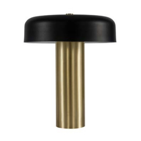 Lampa stołowa MORELIA LE42880 Luces Exclusivas