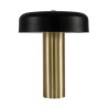 Lampa stołowa MORELIA LE42880 Luces Exclusivas