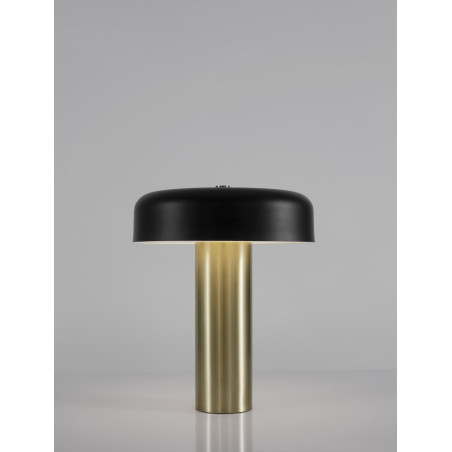 Lampa stołowa MORELIA LE42880 Luces Exclusivas