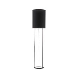Lampa podłogowa SAHUAYO LE42881 Luces Exclusivas