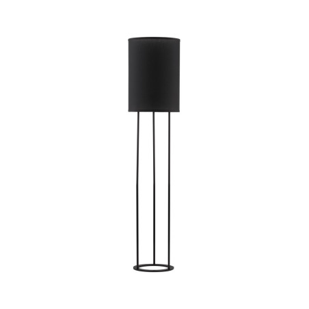 Lampa podłogowa SAHUAYO LE42881 Luces Exclusivas