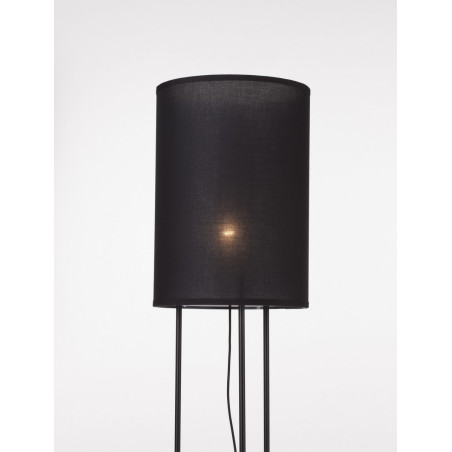 Lampa podłogowa SAHUAYO LE42881 Luces Exclusivas