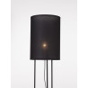 Lampa podłogowa SAHUAYO LE42881 Luces Exclusivas