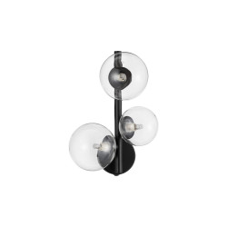 Lampa wisząca PARLA LE42882 Luces Exclusivas