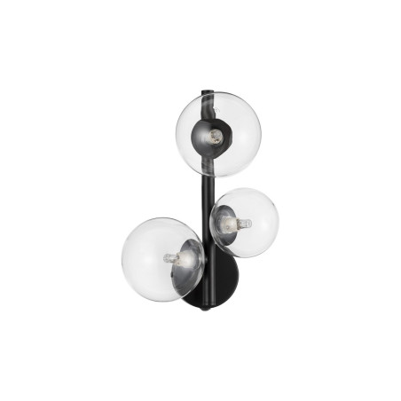 Lampa wisząca PARLA LE42882 Luces Exclusivas