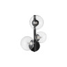 Lampa wisząca PARLA LE42882 Luces Exclusivas