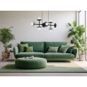 Lampa wisząca URUAPAN LE42885 Luces Exclusivas