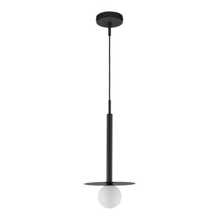 Lampa wisząca URUAPAN LE42886 Luces Exclusivas